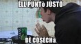 /album/algunas-fotos-mias/gggg-jpeg/