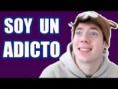 /album/algunas-fotos-mias/ggggggg-jpeg/