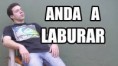 /album/algunas-fotos-mias/images-jpeg/